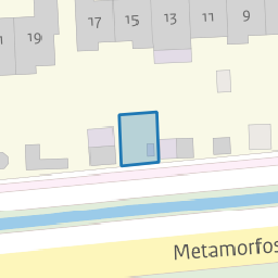 Perceel AHM03-AC-7712