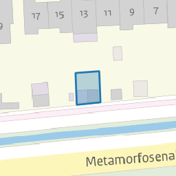 Perceel AHM03-AC-7713