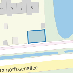 Perceel AHM03-AC-7715