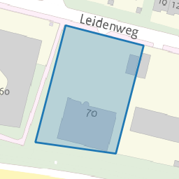 Perceel AHM03-AC-7723