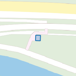 Perceel AHM03-AC-7725