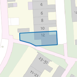 Perceel AHM03-AC-7732