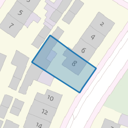 Perceel AHM03-AC-7733