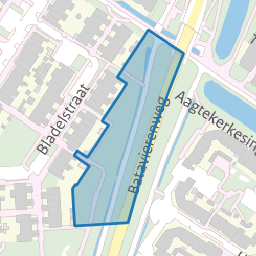 Perceel AHM03-AC-7737