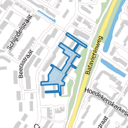 Perceel AHM03-AC-7738