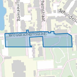 Perceel AHM03-AC-7741