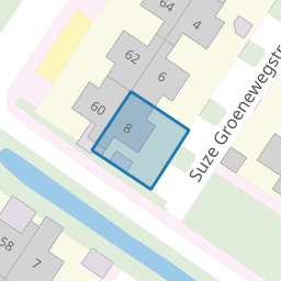 Perceel AHM03-AC-7752