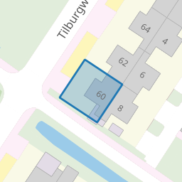 Perceel AHM03-AC-7753