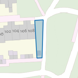 Perceel AHM03-AC-7754