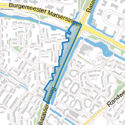 Perceel AHM03-AC-7755