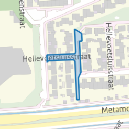 Perceel AHM03-AC-7757