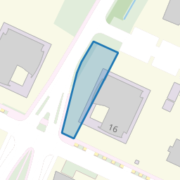 Perceel AHM03-AC-7759