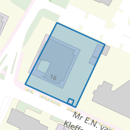 Perceel AHM03-AC-7760