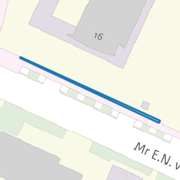 Perceel AHM03-AC-7761