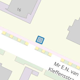 Perceel AHM03-AC-7762