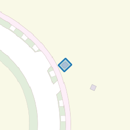 Perceel AHM03-AC-7764