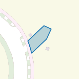 Perceel AHM03-AC-7766