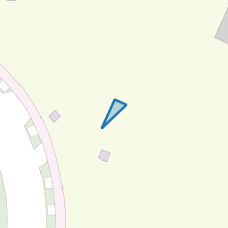 Perceel AHM03-AC-7767