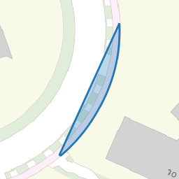 Perceel AHM03-AC-7769