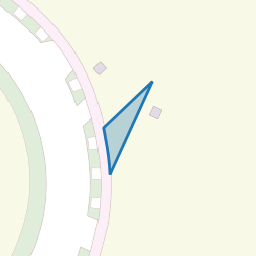 Perceel AHM03-AC-7770