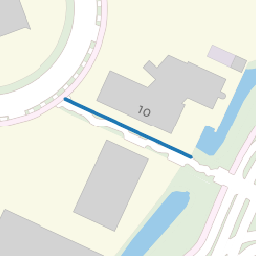 Perceel AHM03-AC-7771