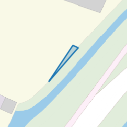 Perceel AHM03-AC-7773