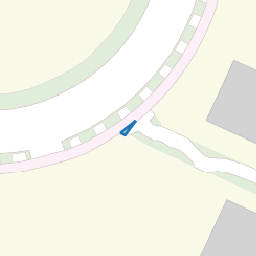 Perceel AHM03-AC-7774