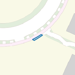 Perceel AHM03-AC-7775