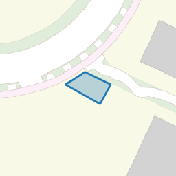 Perceel AHM03-AC-7776