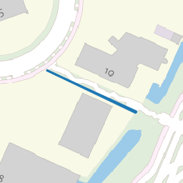 Perceel AHM03-AC-7777