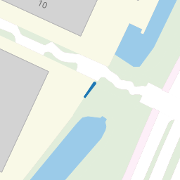 Perceel AHM03-AC-7778