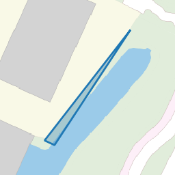 Perceel AHM03-AC-7779