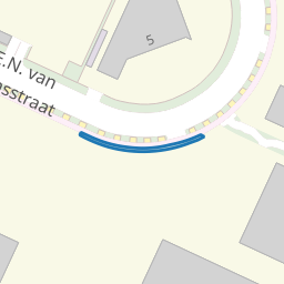 Perceel AHM03-AC-7781