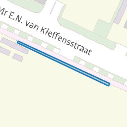 Perceel AHM03-AC-7782