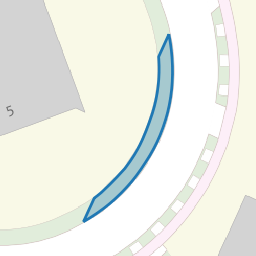 Perceel AHM03-AC-7787