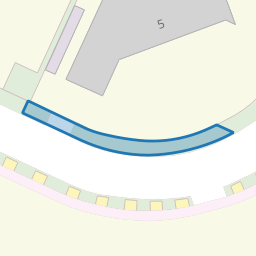 Perceel AHM03-AC-7788