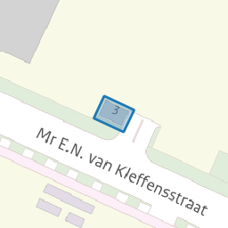 Perceel AHM03-AC-7789