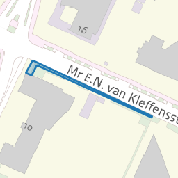 Perceel AHM03-AC-7791