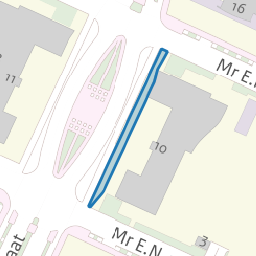 Perceel AHM03-AC-7792