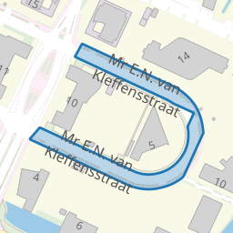 Perceel AHM03-AC-7793