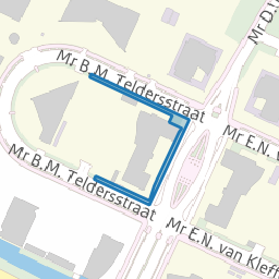 Perceel AHM03-AC-7795