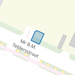 Perceel AHM03-AC-7796