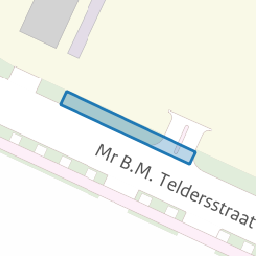 Perceel AHM03-AC-7797