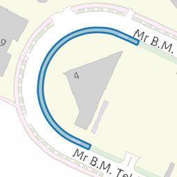 Perceel AHM03-AC-7798