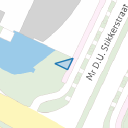 Perceel AHM03-AC-7799