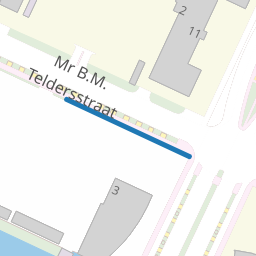 Perceel AHM03-AC-7800