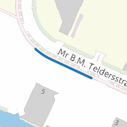 Perceel AHM03-AC-7801