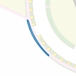 Perceel AHM03-AC-7802