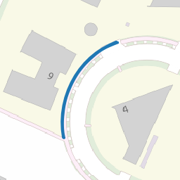 Perceel AHM03-AC-7805