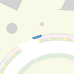 Perceel AHM03-AC-7806